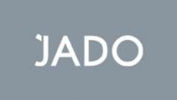 Jado