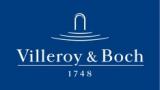 villeroy__boch_logo_234.jpg