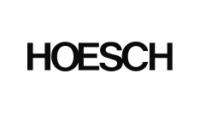 HOESCH